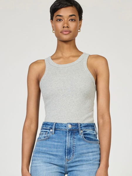 {Dear John Denim} Tamia Tank Top