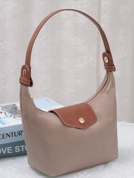 Nora Nylon Bag