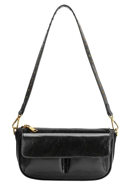 Aria Bag