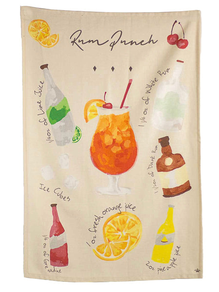 Royal Standard Hand Towel