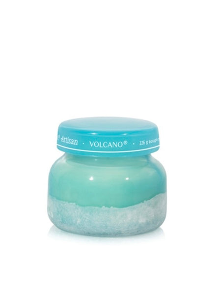 Artisan Luce d' Almafi 8oz. Petite Candle