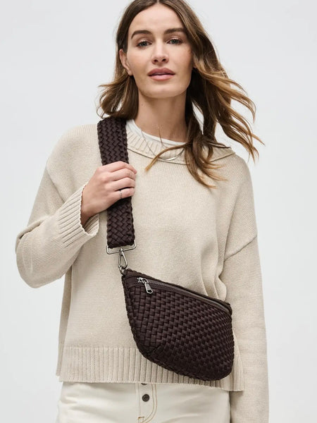 Ethereal Crossbody
