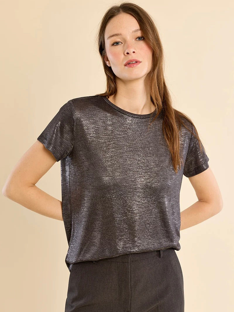 Willow Tee
