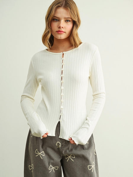 JoEllen Top