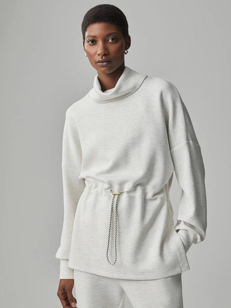 Varley Freya Sweat