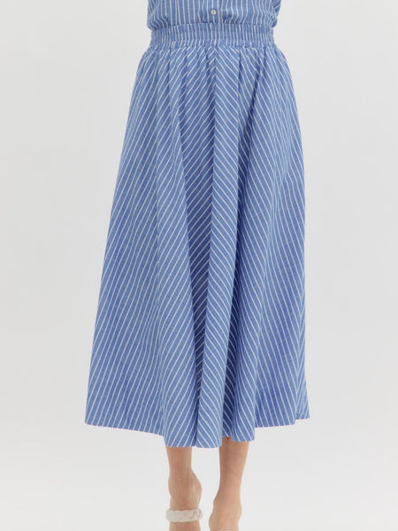 Drea Skirt