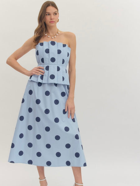 Jennifer Dress
