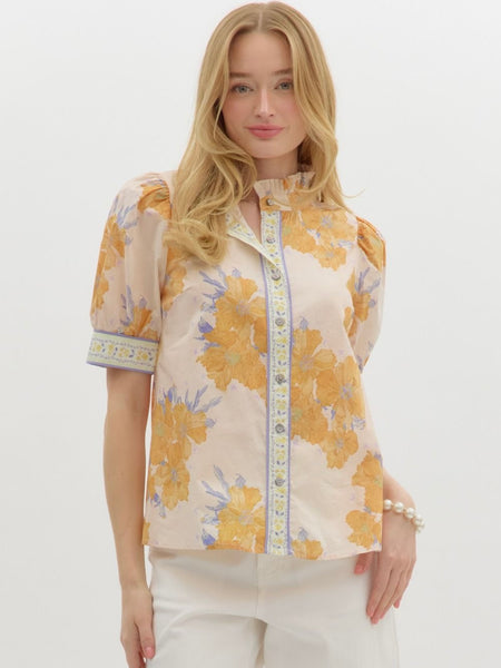 Betty Top