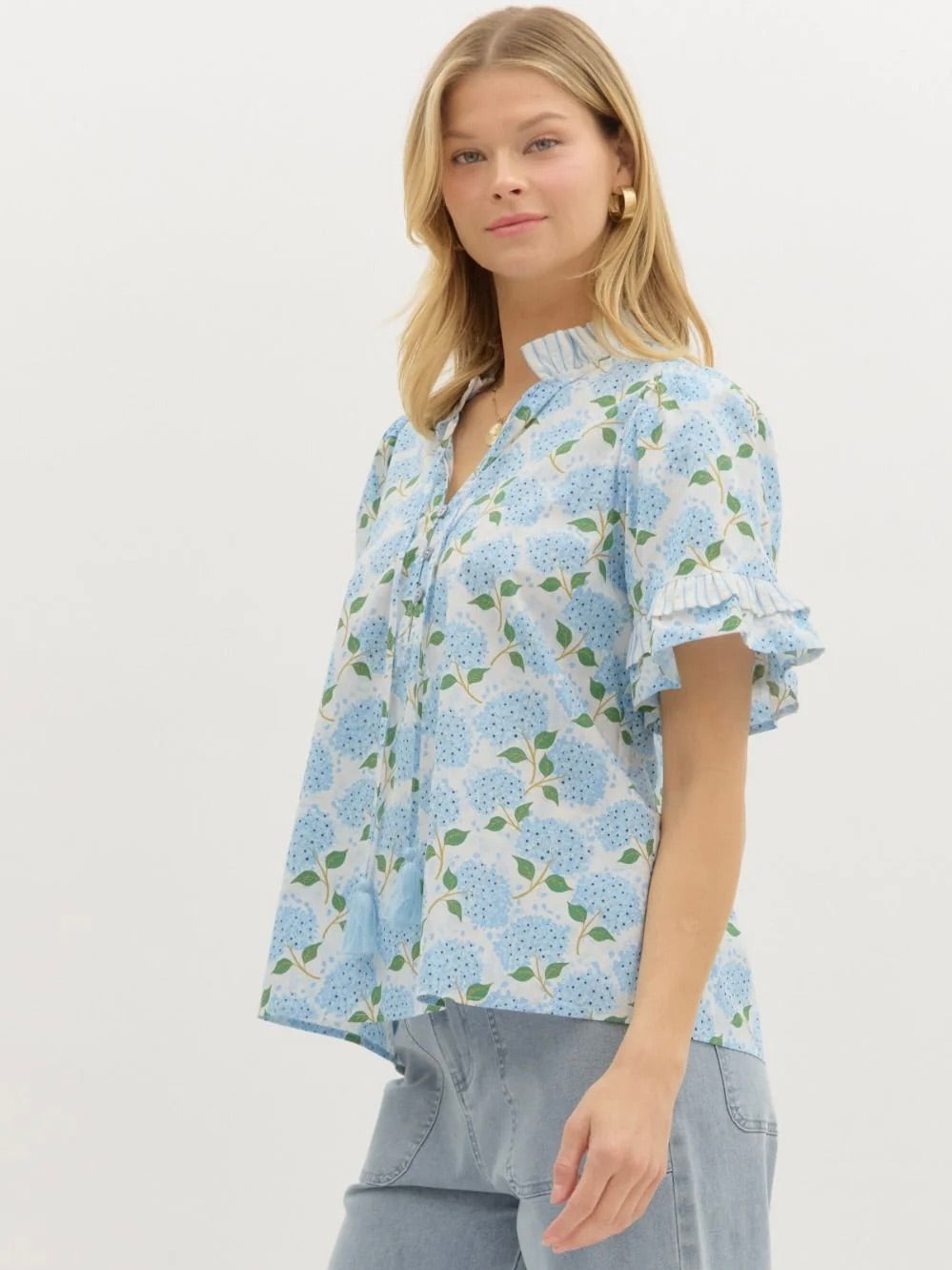 Suzanne Top