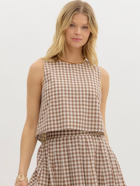 Christian Top