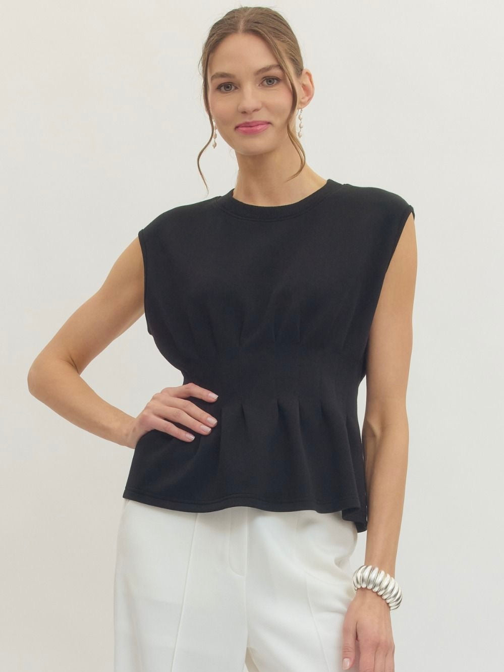 Gretel Top
