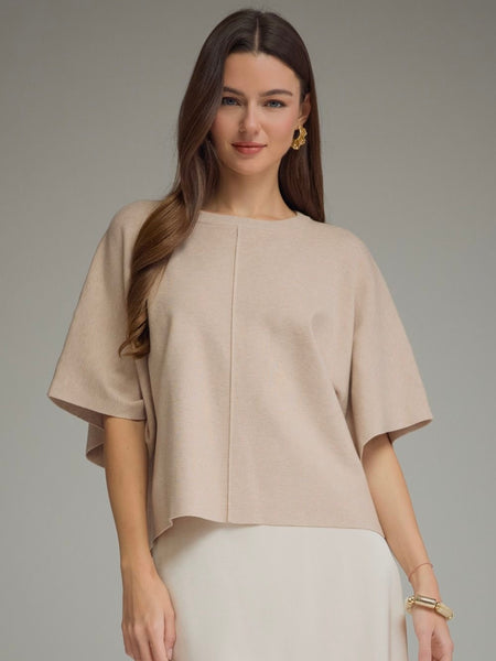 Vannah Sweater
