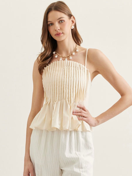 Darling Top