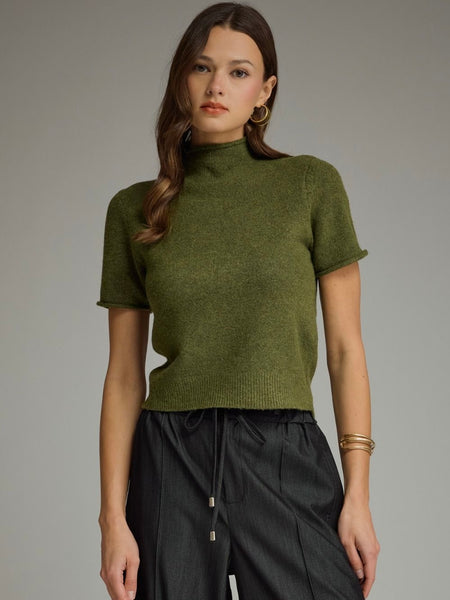 Olivia Sweater