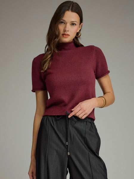 Olivia Sweater