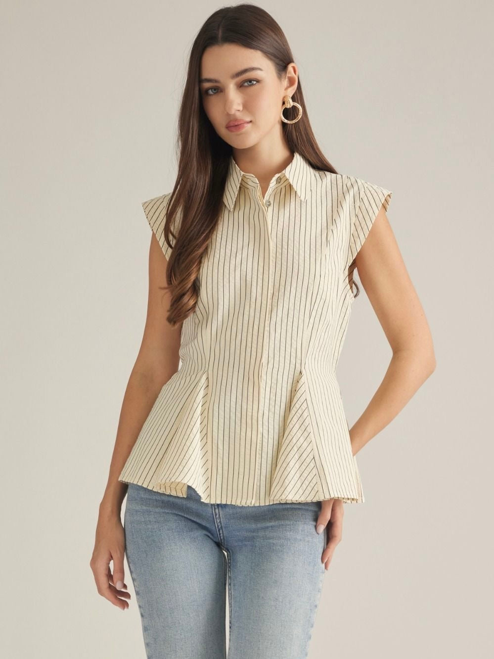 Samuels Top