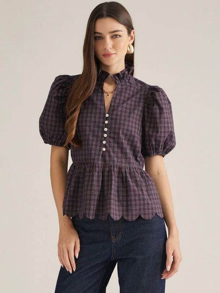 Brompton Road Top
