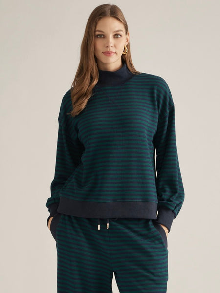 Madison Top