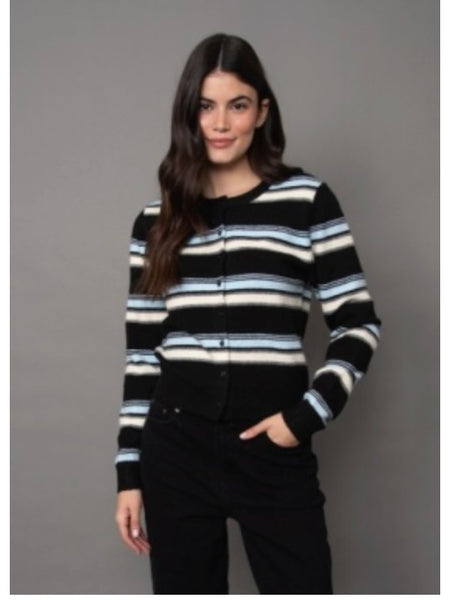 Iolanta Cardigan