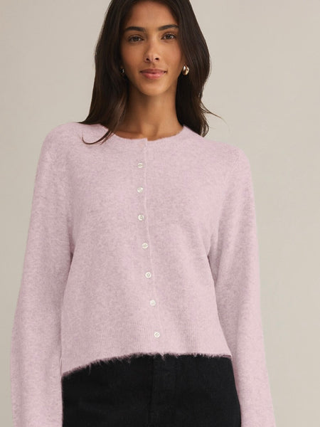 {Z Supply} Medina Cardigan