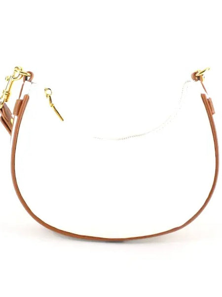 Libby Shoulder Bag