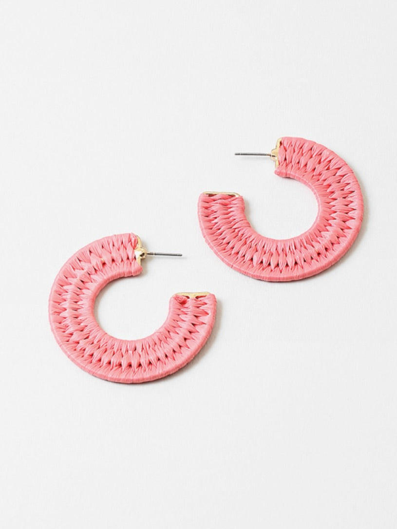 Rita Hoops