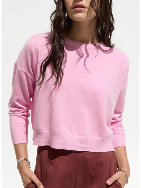 Polly Sweater