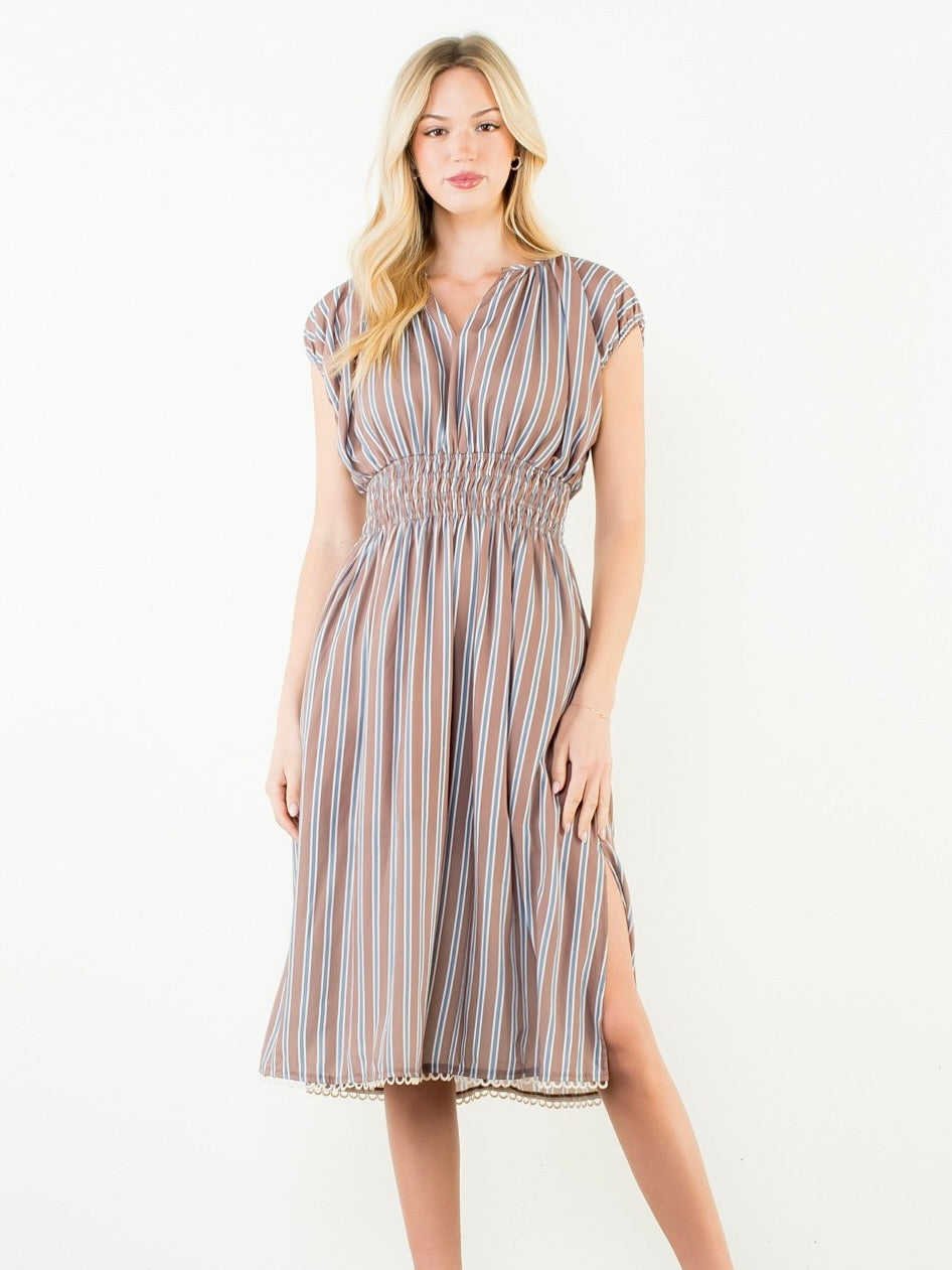 Wayfairer Dress