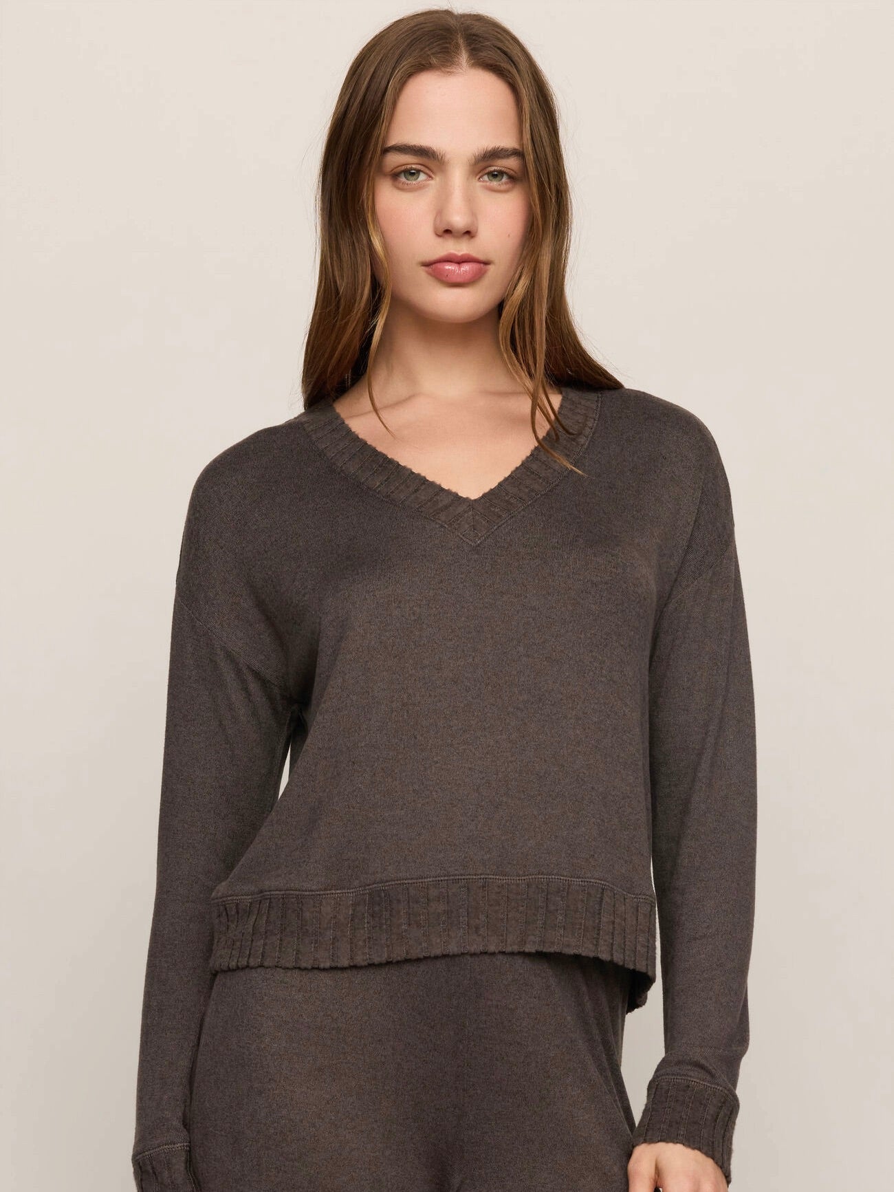 Z Supply Courtney Top