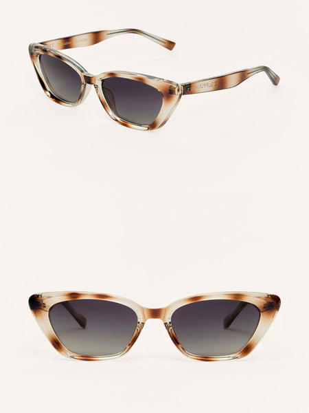 {Z Supply} Staycation Sunglasses