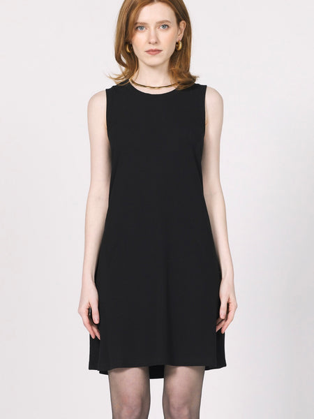 Justine Dress