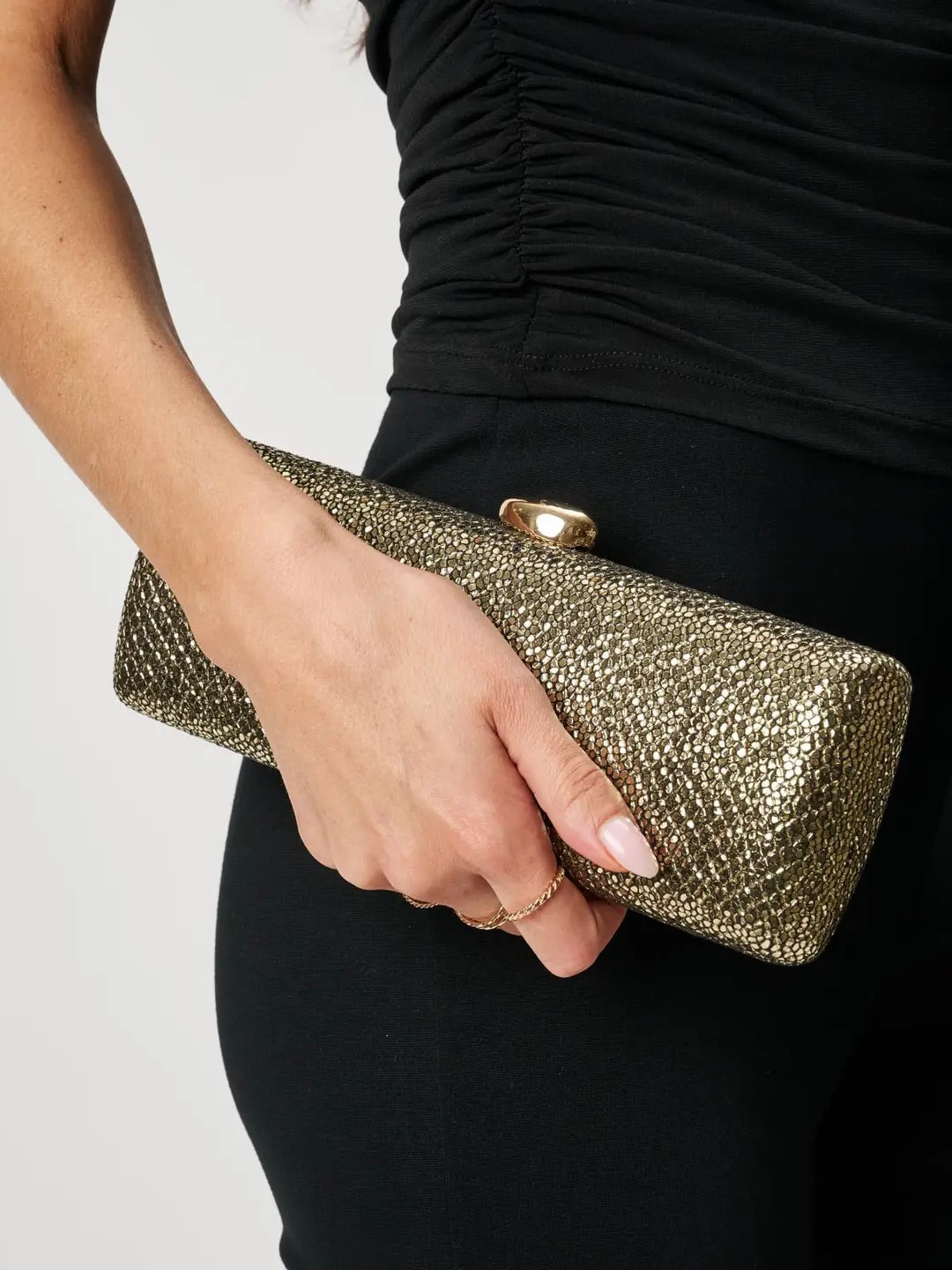 Elestine Evening Bag