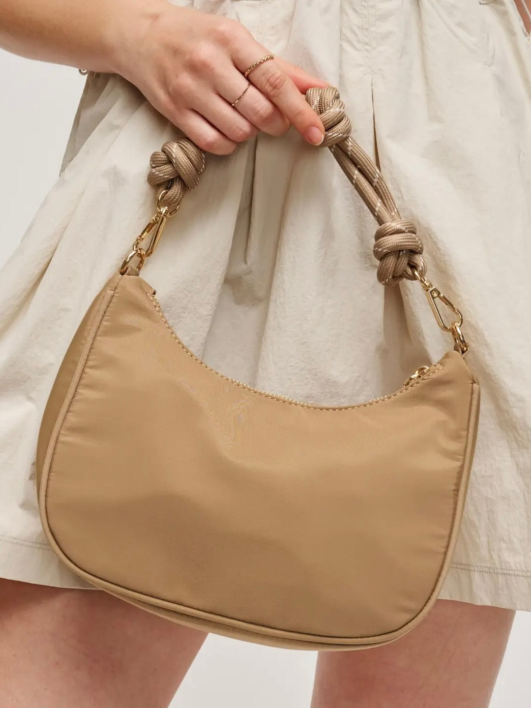 Joannie Crossbody
