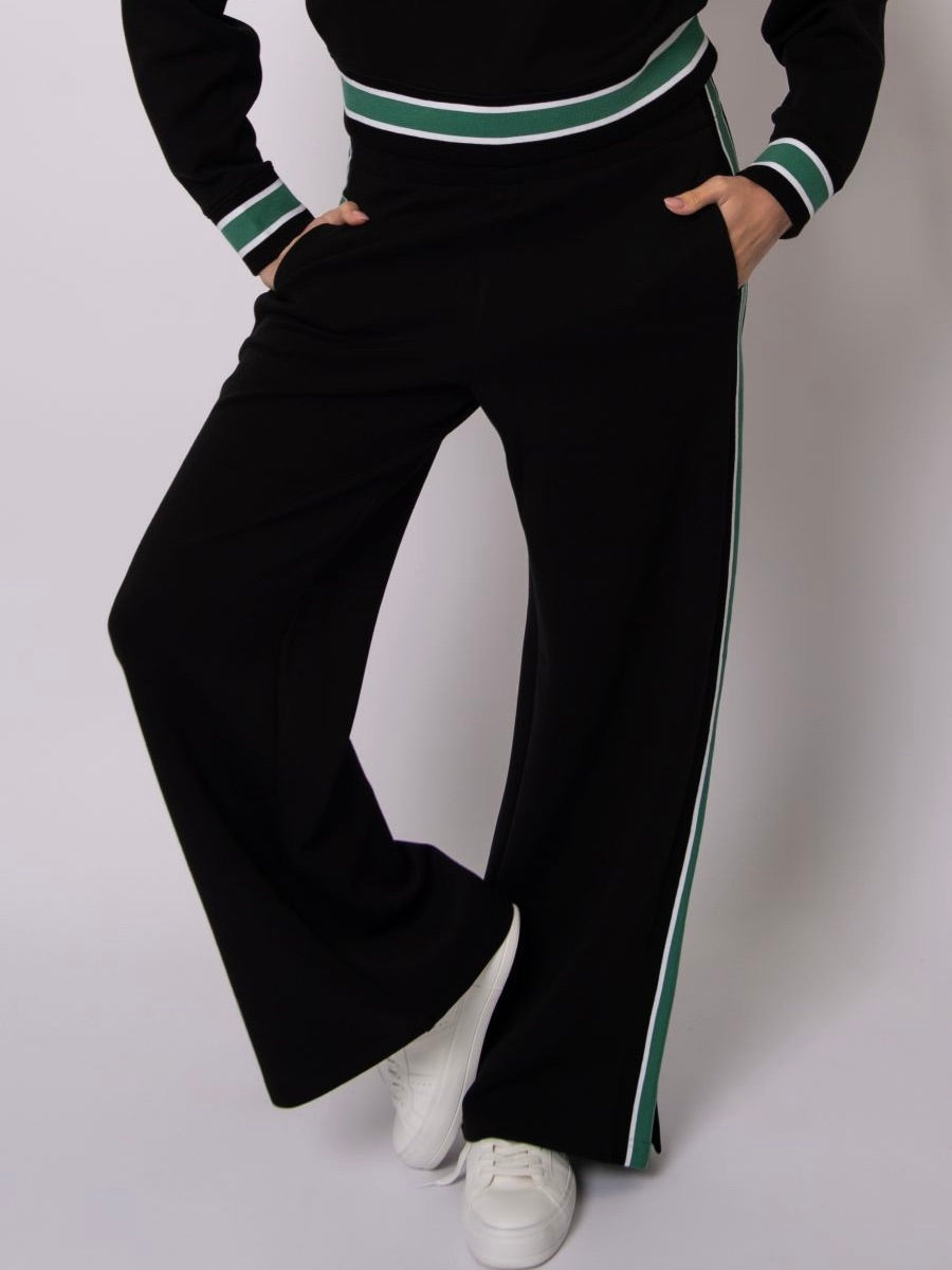 Valencia Signature Soft Knit Pants