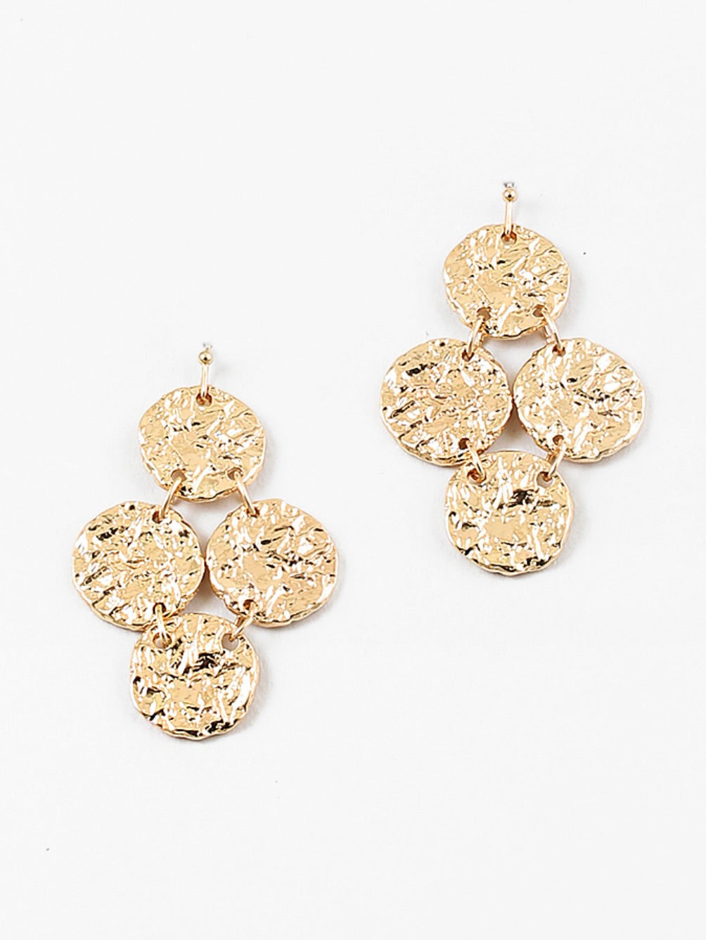 Lolo Earrings