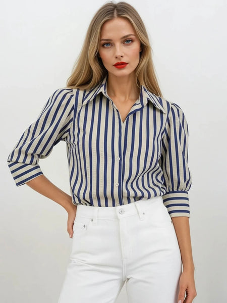 Felicity Top