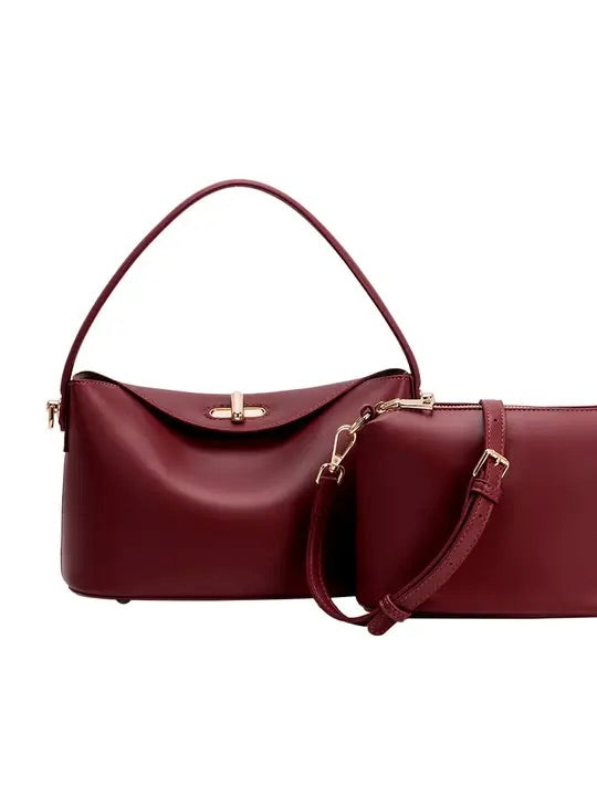 Lana Bag
