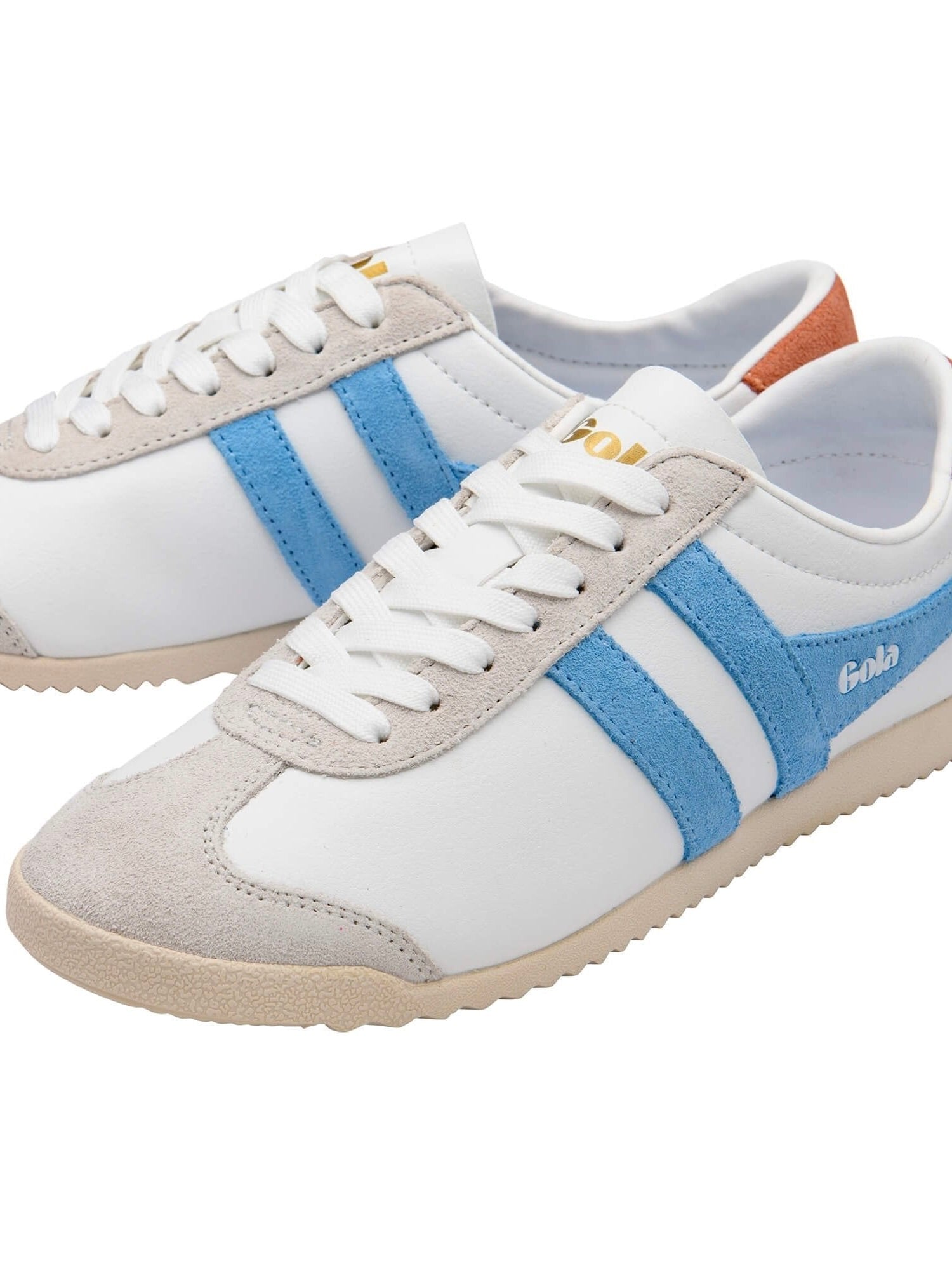 Gola Bullet Pure Sneaker