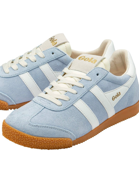 {Gola} Elan Sneaker