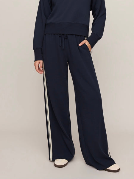 Z Supply Breakaway Track Pant