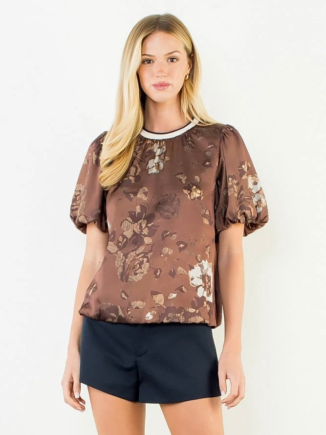 Brighton Top