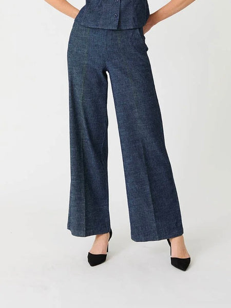 Level 99 : Tallulah Pant