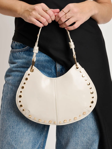 Nova Crossbody