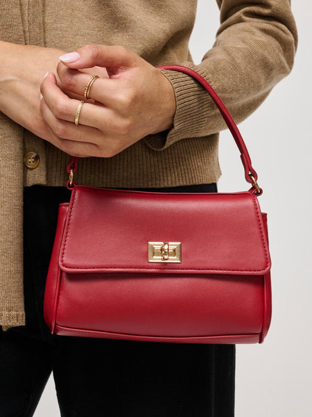 Estee Crossbody Bag