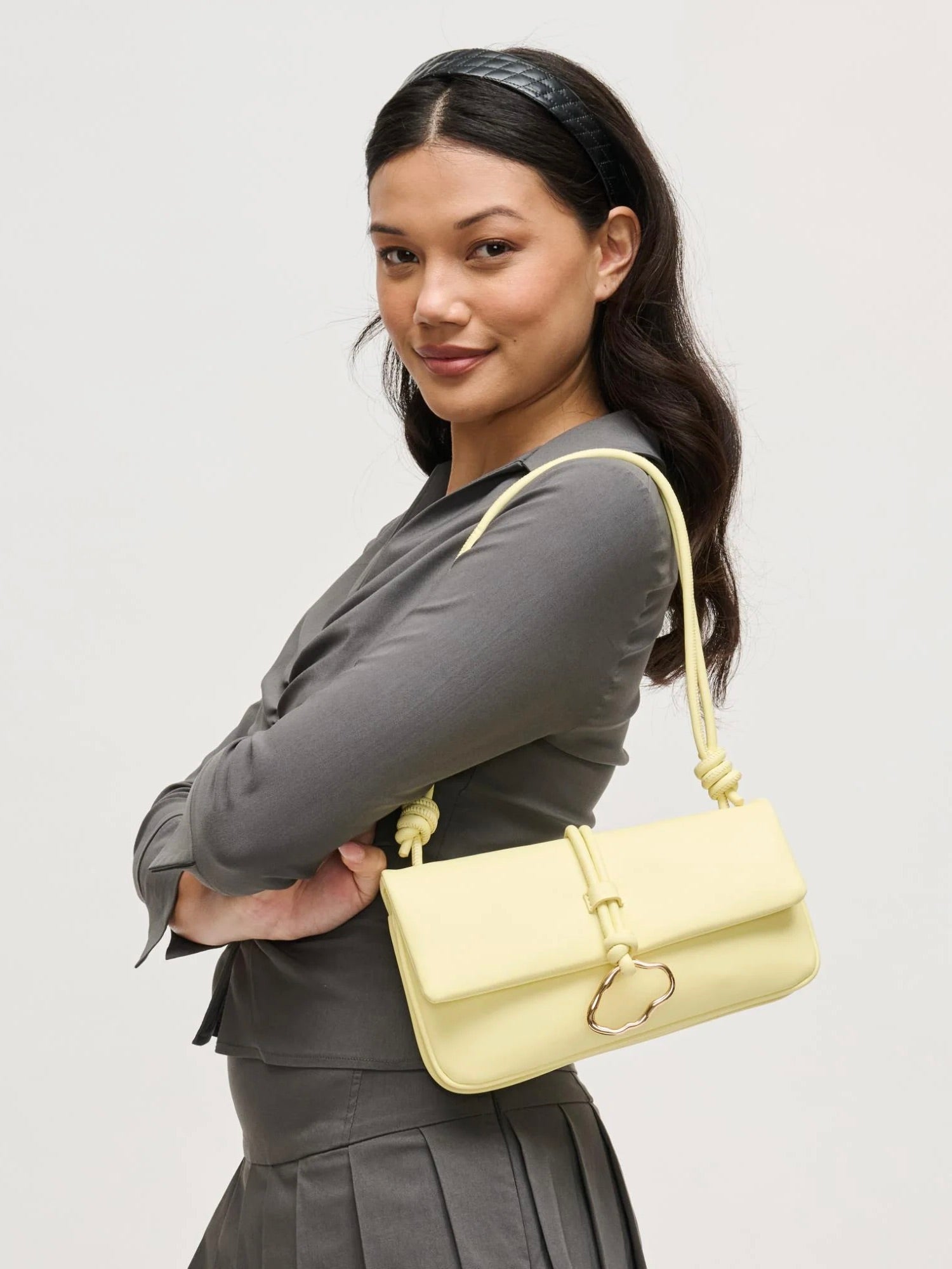 Belina Crossbody