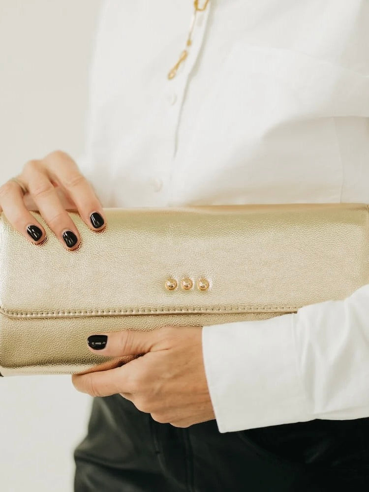 Evening Clutch