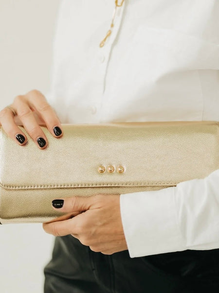 Evening Clutch