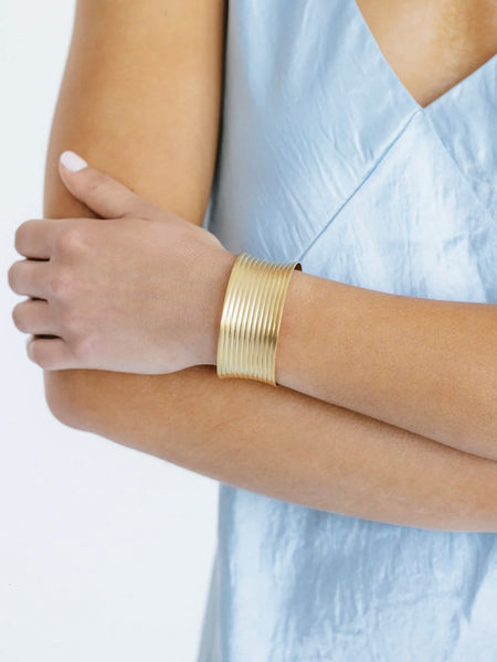 {Susan Shaw} Monte Carlo Cuff