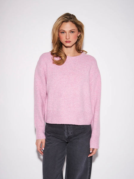 Wilfred Sweater