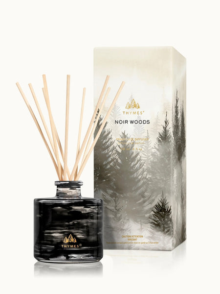 Thymes Petite Diffuser